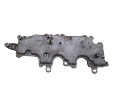Separator Ulei 8200042341 2.0 Turbo Renault