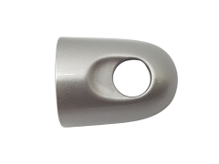 Capac de acoperire 806474950R Renault Kangoo 2 TEKNX 0km