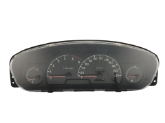 Vitezometru Hyundai Trajet 94003-3A860 940033A860 44314