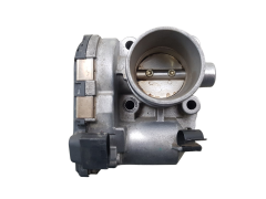 Supapă corp clapetă accelerație Fiat Lancia 0280750042 1.2B Bosch 2806