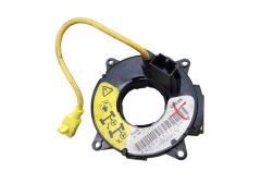 Inel glisant airbag Rover 36838A YRC100170 Lucas