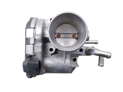 Supapă corp clapetă accelerație 35100-04200 9045020008 KIA Hyundai 2578
