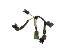Cablaj motor Citroen Peugeot 9620953780