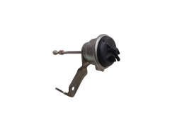 Actuator Turbo Wastegate 7701476891 54359700011 507852H301868 1.5dCi 8200507852