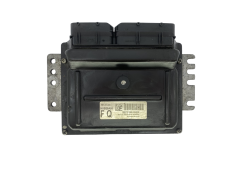 Unitate Control MEC37-300 K3 FQ Nissan Hitachi 52827
