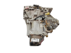 Cutie de viteze JH3128 7701423247 1.2 16v Renault Clio 3 Modus 1005