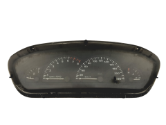 Vitezometru Fiat Marea 606127001 60.6127.001 42305