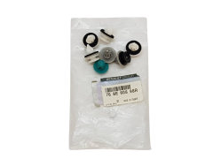 Clipsuri Kit Renault 768E60898R Original