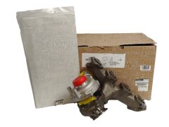 Turbosuflantă Nou Original Nissan Renault 1400400Q1G 144109159R
