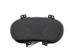 Turometru Kia Picanto 94003-G6520 94003G6520 1050