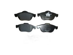 Plăcuțe frână MAGNETI MARELLI 363700201213 410607613R