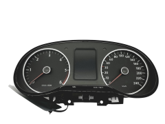 Turometru VW Polo 6R 6R0920861F 51960