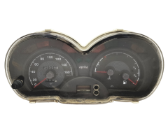 Vitezometru Aprilia Atlantic 125 Cod.10702 ITI