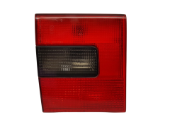 Far Stânga Spate 6351A1 Citroen Evasion AXO Scintex