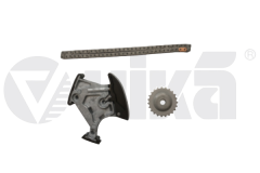 Kit de reparație Faceți VW Audi Seat Skoda 06F115230 K11790801 Vika