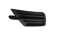 Grilă Bară Stângă 2K5853665B 88531782002 VW Caddy DPA