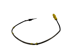 Senzor Temperatură Gaze Evacuare Renault H82522671640 4604