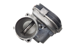Supapă corp clapetă accelerație Citroen Peugeot Ford 9673534480 1.6 HDI 2779