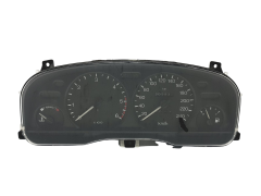 Turometru Ford Mondeo 98BB-10849-TB 56761