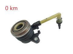 Cilindru central Renault Dacia 8200785217 306202400R