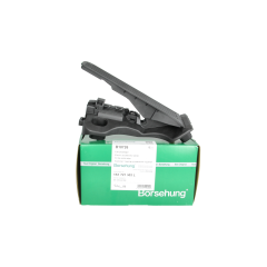 Pedal acceleratie 1K1721503L B18726 VW Audi Skoda Borsehung
