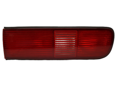 Far Stânga Spate Safrane 7700428401 Renault Valeo
