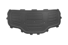 Absorbant sunet capotă Faceți Audi Q5 80A863825 88631703702 DPA