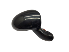 Oglindă Drept Daewoo Matiz M250 012276 012277 5 Pin