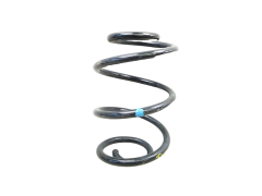 Arc Spiral Spate 8200681410 Renault Twingo 2
