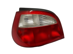 Far Stânga Spate 7700428320 Megane I Renault