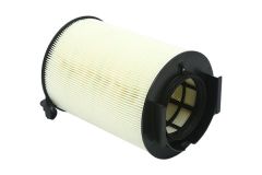 Filtru Aer 1F0129620 B12812 VW Audi Seat Skoda Borsehung