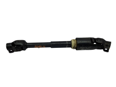 Cruci coloană 7700779133 Renault 25 12754