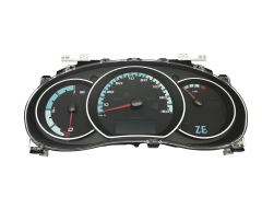 Turometru Renault Kangoo 248103403R Johnson