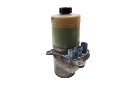 Pompă Servodirecție Ford Focus 2 C-Max 4M513K514AD 104-0085-011-094F 62