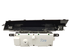 Turometru Toyota Prius 83800-47251-B Yazaki Meter