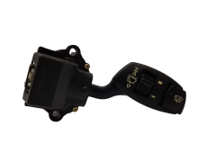 Comutator ștergător parbriz BMW 5 E60 6924106F 01206100 LK 8791