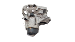 Cutie de viteze manuală JB1946 Renault Megane 1.4 16v 7701667428 1165