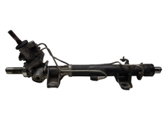 Cremalieră Renault Laguna 2 8200430195 6900000726 SMI 7352