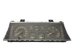 Turometru Renault 19 RL48J185 Jaeger 55063