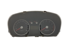 Vitezometru Hyundai Coupe 94003-2C625 2003-45800H 1369