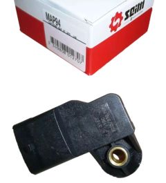 Senzor Presiune Aer MAP94 223650754R Renault Seim