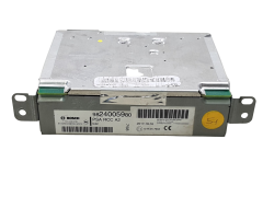 Navigație Radio Citroen DS7 9824005980 7503900238 RCC A2