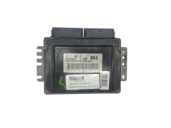 Unitate Control 96394699 S010016042 A1 1AVV M4 Chevrolet Kemsco 59609
