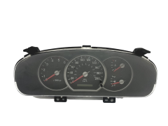 Turometru Kia Carnival 0K52A55430A 2003-64310K 58728