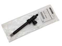 Adaptor Cilindru Receptor Ambreiaj Renault 3085000Q0H Original