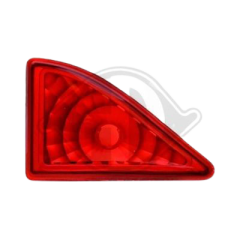Stop Original Master 3 Movano NV400 265900021R