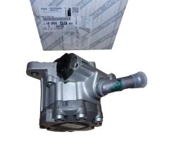Pompă Servodirecție Original 1606849280 Citroen Peugeot