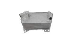 Radiator Ulei 02E409061D 14091597001 VW Audi Seat Skoda Vika