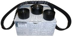 Kit curea distribuție Nou Original 7701477184 Renault