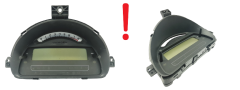 Turometru Citroen C2 C3 9660225780 D 02 54494